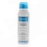 URIAGE DESODORANTE FRESCO 125 ML