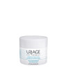 URIAGE MASCARILLA DE AGUA DE NOCHE 50 ML