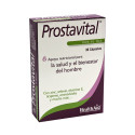 PROSTAVITAL 30 CAP.
