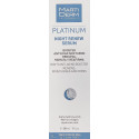 MARTIDERM NIGHT RENEW SERUM 30 ML