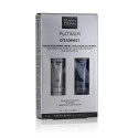 MARTIDERM EYE CORRECT KIT 10 ML + 10 ML
