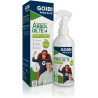 GOIBI ARBOL DE TE SPRAY 250 ML AROMA MANZANA