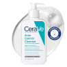 CERAVE LIMPIADOR CONTROL IMPERFECCIONES 1 ENVASE