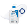 CERAVE LOCION HIDRATANTE 473 ML.