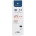 ENDOCARE C FERULIC EDAFENCE SERUM 30ML
