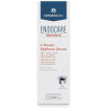ENDOCARE C FERULIC EDAFENCE SERUM 30ML