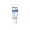 URIAGE BARIEDERM CICA CREMA SPF50+ 40 ML