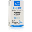 MARTIDERM DRIOSEC DERMOPROTECT ROLL-ON 50 ML