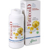 NEOFITOROID JABON EN CREMA PROTECTOR Y LENITIVO