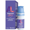 AQUORAL LIPO 10 ML