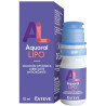 AQUORAL LIPO 10 ML