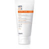 LETI AT-4 DEFENSE FACIAL SPF 50+ DE 50 ML