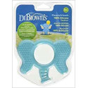 DR BROWNS MORDEDOR FLEXEES FRIENDS ELEFANTE AZUL