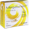 MEGASMECT (10 SOBRES)