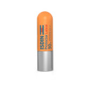 ISDIN PROTECTOR LABIAL SPF 30 4 G
