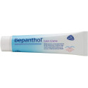 BEPANTHOL CALM CREMA 50 G