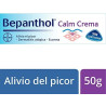 BEPANTHOL CALM CREMA 50 G