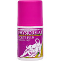 PHYSIORELAX FORTE PLUS FAST  ROLL ON 75 ML