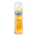 DUREX PLAY LUBRICANTE CALOR 50ML