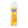 DUREX PLAY LUBRICANTE CALOR 50ML
