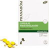 PRANAROM AROMAFORCE CAPSULAS NARIZ GARGANTA 30U