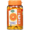 VITAMINA C PURA RETARD ESI 1000 MG 90 COMPRIMIDO