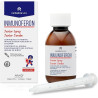 INMUNOFERON JUNIOR JARABE 150 ML