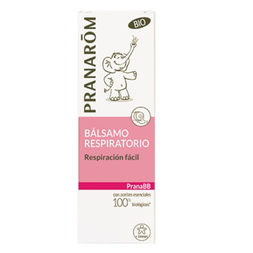 PRANABB RESPIRACION FACIL