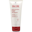 IRALTONE CHAMPU SEBO-REGULADOR 200 ML