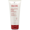 IRALTONE CHAMPU SEBO-REGULADOR 200 ML