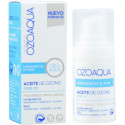 OZOAQUA ACEITE OZONIZADO  15 ML