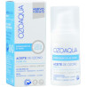 OZOAQUA ACEITE OZONIZADO  15 ML