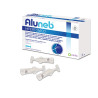 ALUNEB HIPEROTONICO 20 VIALES 5ML