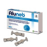 ALUNEB ISOTONICO 15 VIALES DE 4ML