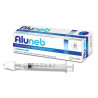 ALUNEB DISPOSITIVO DE NEBULIZACION NASAL 1 DISPO