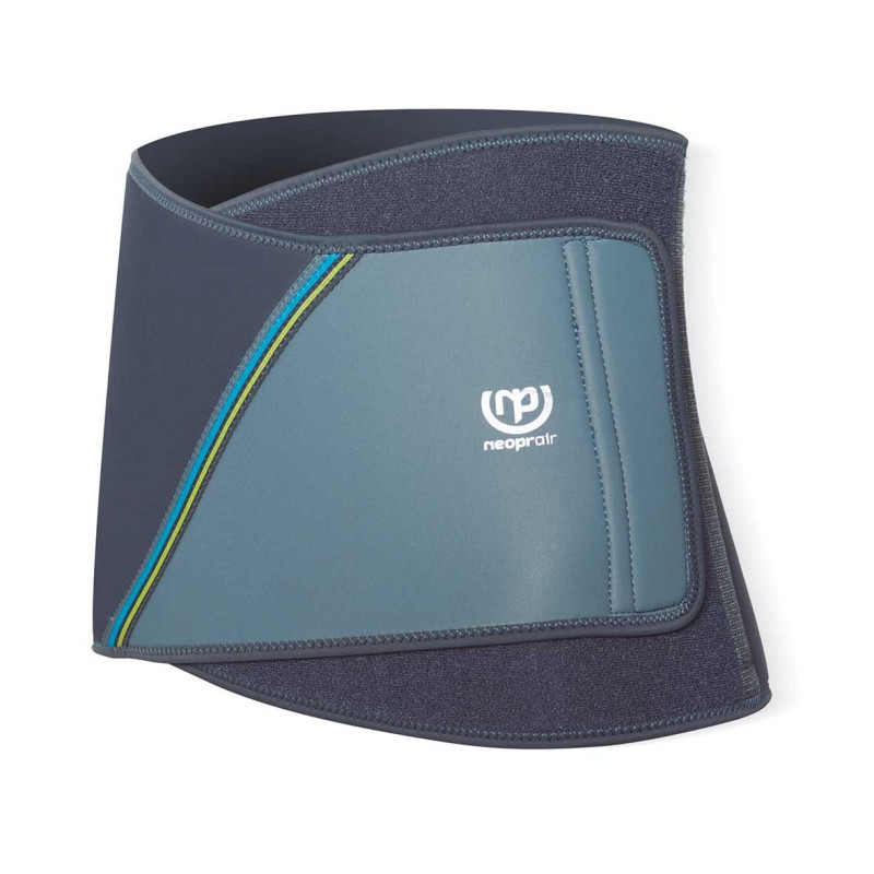 PRIM FAJA SACROLUMBAR NEOPRAIR ONE SIZE NPOS155