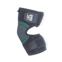 PRIM NEOPRAIR CODERA ONE SIZE NPOS173