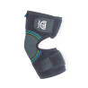 PRIM NEOPRAIR CODERA ONE SIZE NPOS173