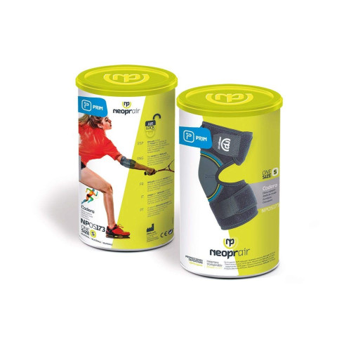 PRIM NEOPRAIR CODERA ONE SIZE NPOS173