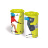 PRIM NEOPRAIR CODERA ONE SIZE NPOS173