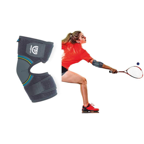 PRIM NEOPRAIR CODERA ONE SIZE NPOS173