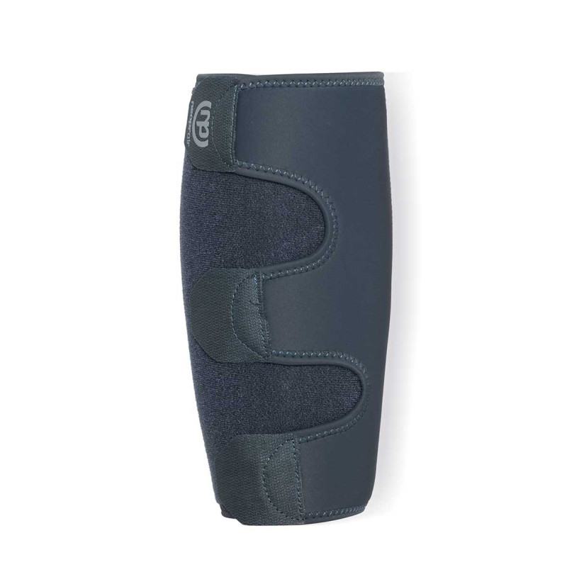 PRIM PANTORRILLERA NEOPRAIR ONE SIZE NPOS120