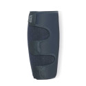 PRIM PANTORRILLERA NEOPRAIR ONE SIZE NPOS120