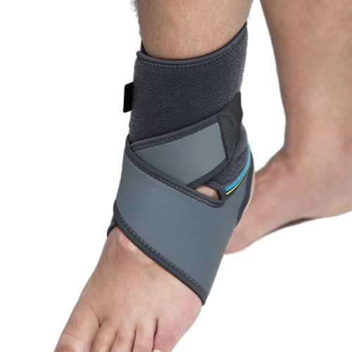 PRIM NEOPRAIR TOBILLERA ONE SIZE NPOS111