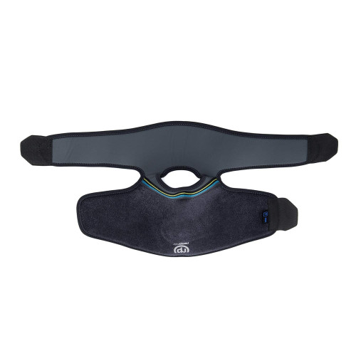 PRIM NEOPRAIR TOBILLERA ONE SIZE NPOS111