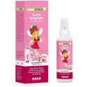 NOSA ATTACK LOCION 5% DIMETICONA ANTIPIOJOS 1 EN