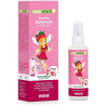 NOSA ATTACK LOCION 5% DIMETICONA ANTIPIOJOS 1 EN