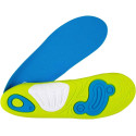 PRIM COMFORGEL PLANTILLAS DEPORTE T.40/46 2UD