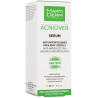 MARTIDERM ACNIOVER SERUM ANTI-IMPERFECCION 30 ML