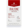 IRALTONE AGA PLUS 60 CAPSULAS